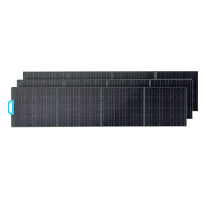BLUETTI PV200 Solar Panel | 200W