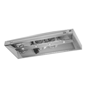 FORNO - Aria 60 Inch Wall-Mounted Range Hood