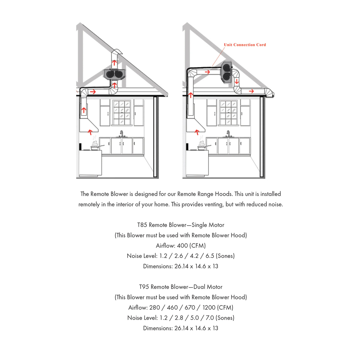 ZLINE - 30&quot; Convertible Vent Wooden Wall Mount Range Hood in Cottage White (321TT-30)