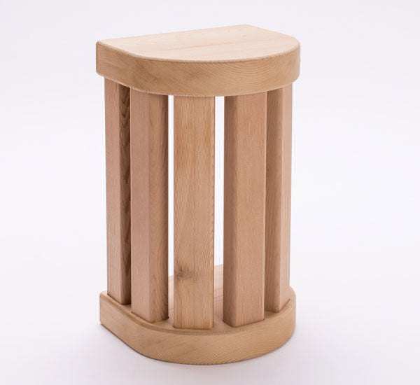 Canadian Timber - Cedar Light Shade