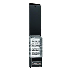 Saunum - AIR 10 Sauna Heater 9.6kW