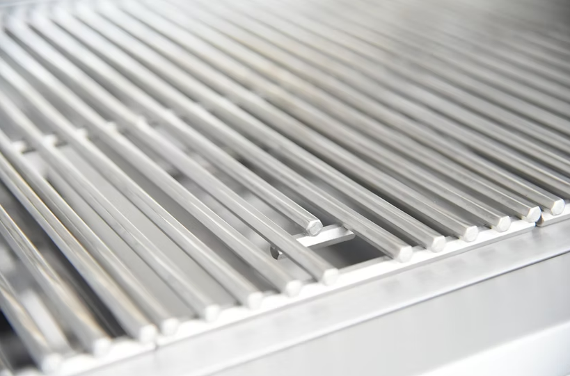 Kokomo - 32&quot; Professional Built-In Gas Grill (4 Burner)