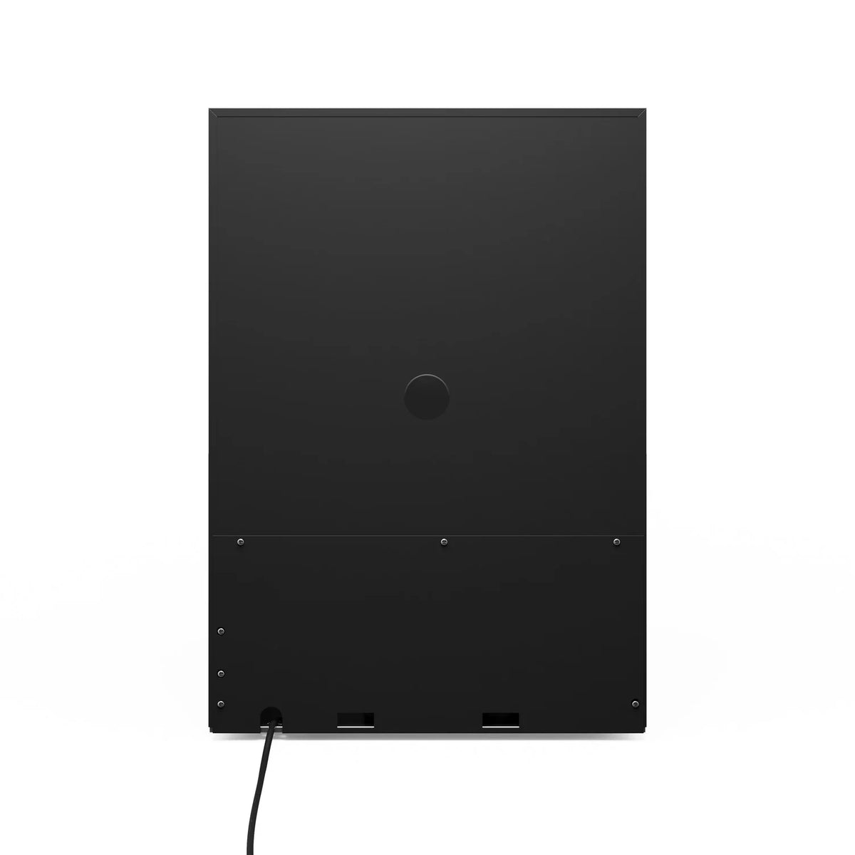 ThorKitchen - 24 Inch Professional Undercounter Beverage Cooler