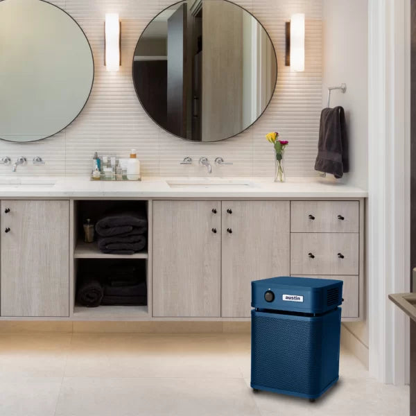 Austin Air - HealthMate Junior