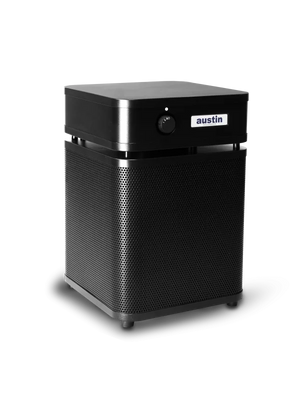 Austin Air - Healthmate Plus Junior Unit
