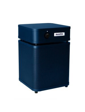 Austin Air - Healthmate Plus Junior Unit