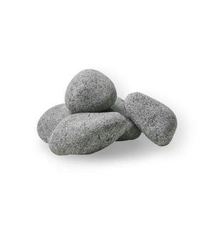 HUUM - Stones