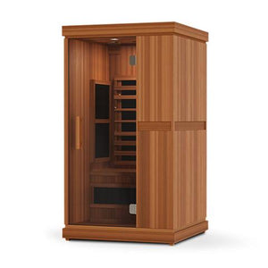 Finnmark - FD-1 Full-Spectrum Infrared Sauna