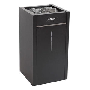 Harvia - Virta Combi Series 10.5kW Sauna Heater
