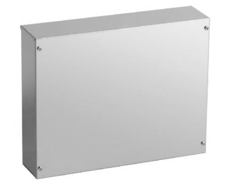 Harvia - Power Extension Unit LTY45 U1-U3