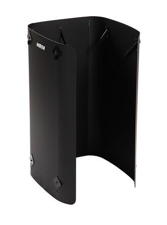 Harvia - Full Protective Sheath for Harvia M Series Sauna Stoves