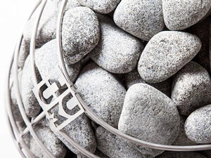 HUUM - Stones