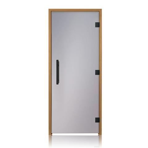Prosaunas - Tinted ADA Glass Sauna Door 36x81
