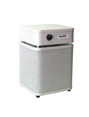Austin Air - Healthmate Plus Junior Unit