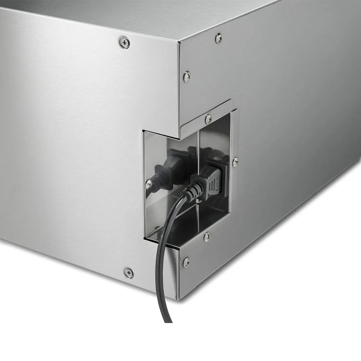 ThorKitchen - 30 Inch Warming Drawer