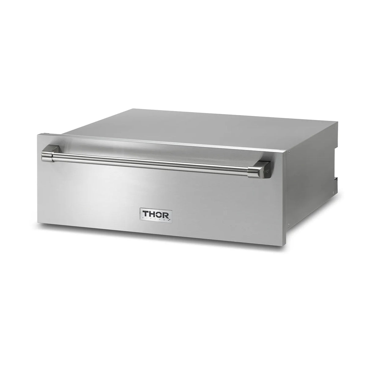 ThorKitchen - 30 Inch Warming Drawer