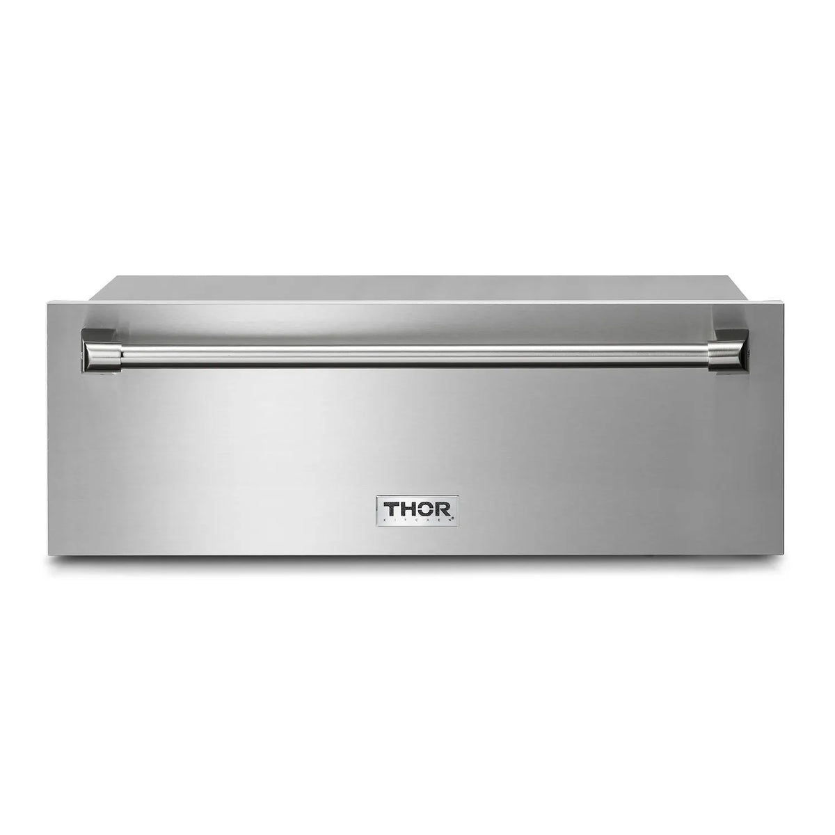 ThorKitchen - 30 Inch Warming Drawer