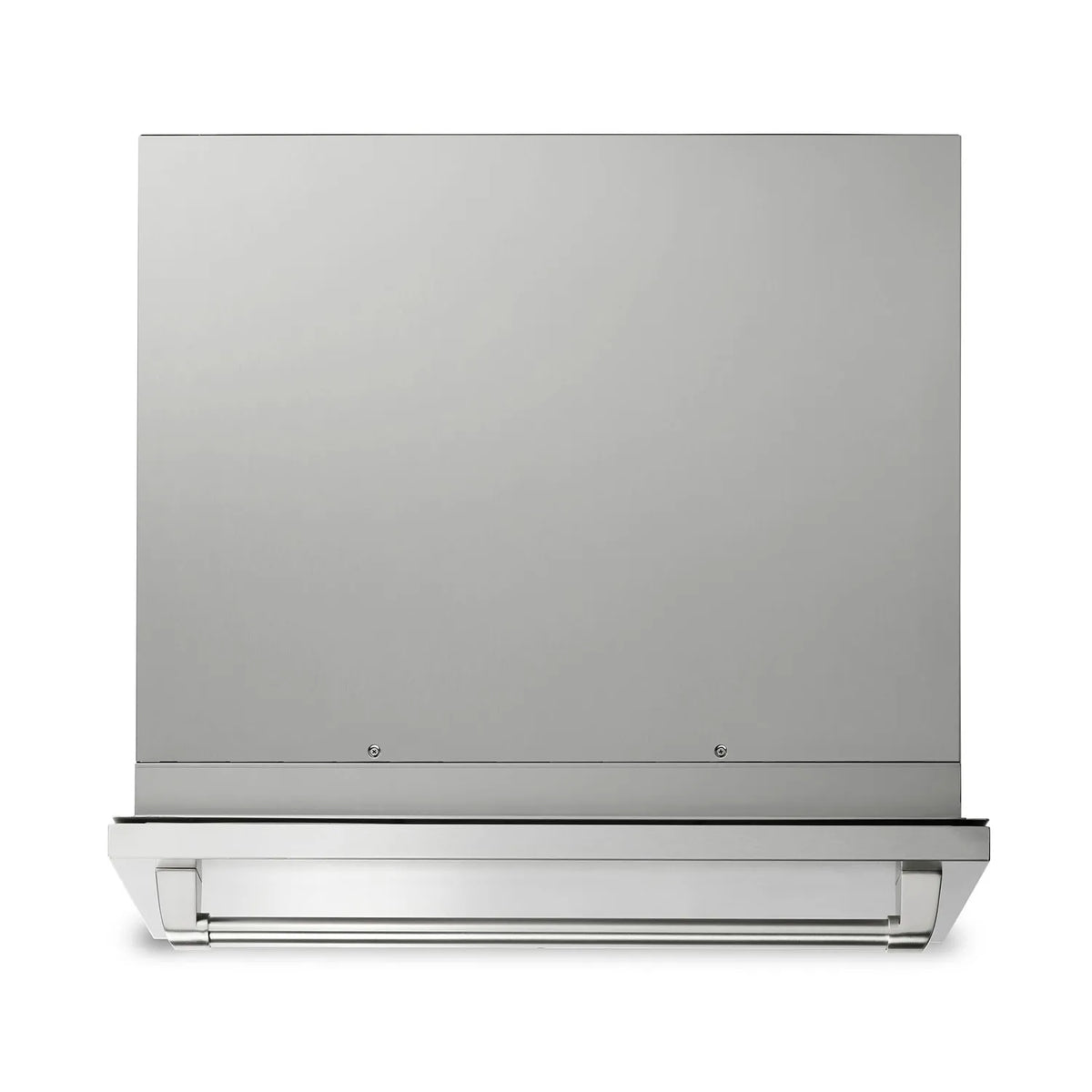 ThorKitchen - 30 Inch Warming Drawer