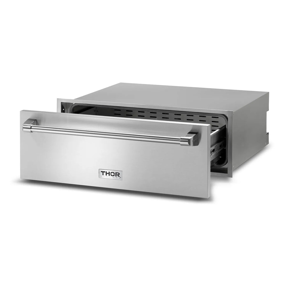 ThorKitchen - 30 Inch Warming Drawer
