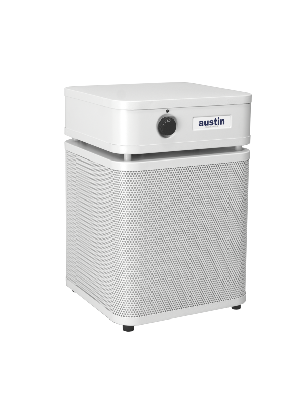 Austin Air - HealthMate Junior