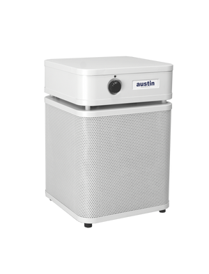 Austin Air - Healthmate Plus Junior Unit