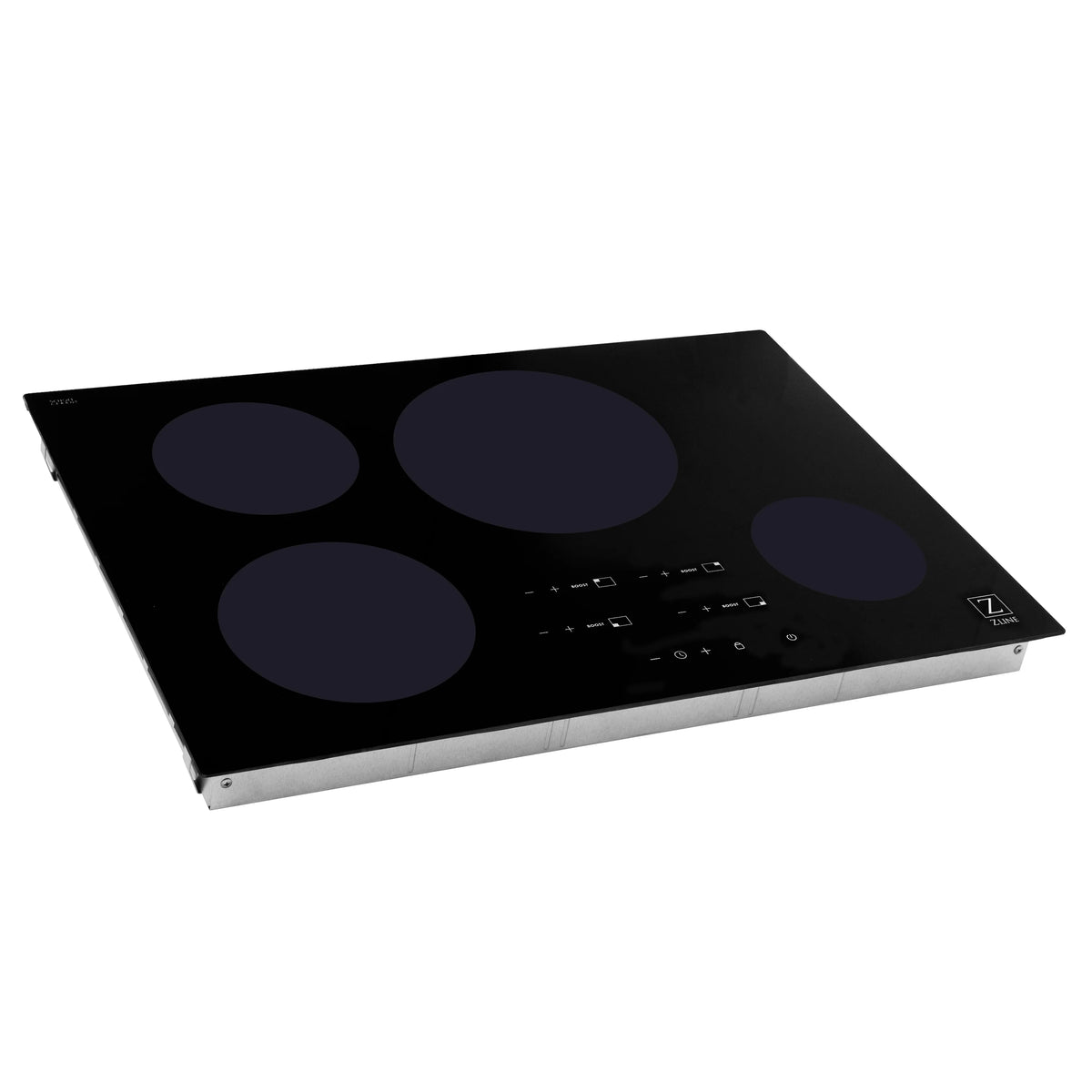 ZLINE 30&quot; Induction Cooktop with 4 burners (RCIND-30)