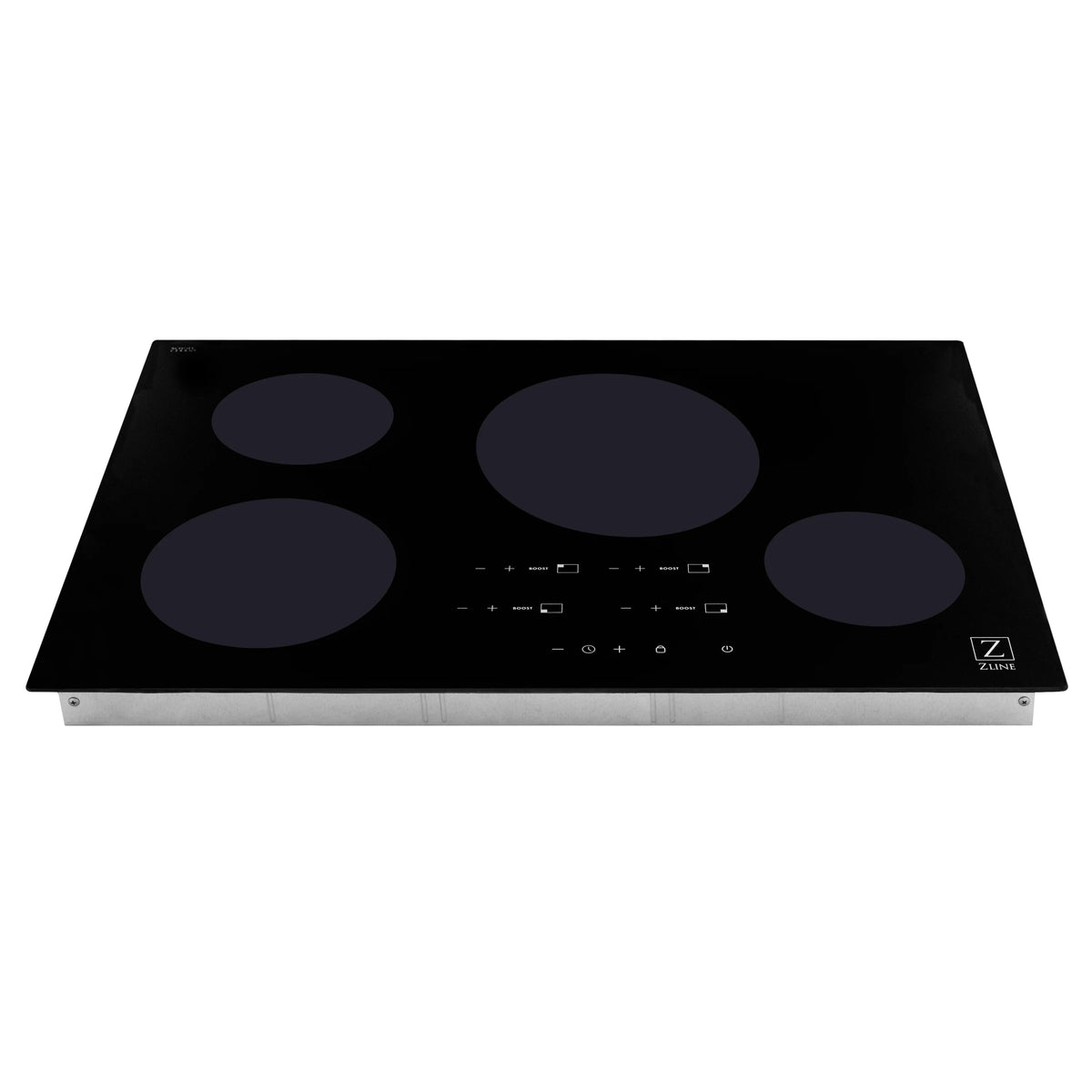 ZLINE 30&quot; Induction Cooktop with 4 burners (RCIND-30)