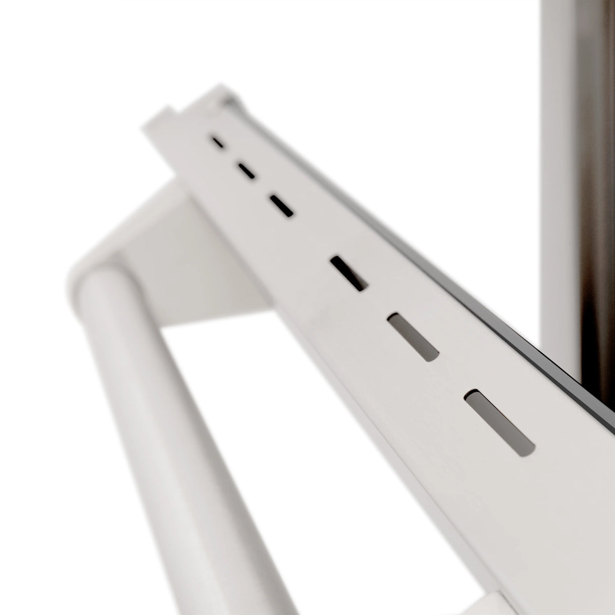 ZLINE - 24&quot; 2.8 cu. ft. Dual Fuel Range with Gas Stove and Electric Oven in Stainless Steel (RA24)