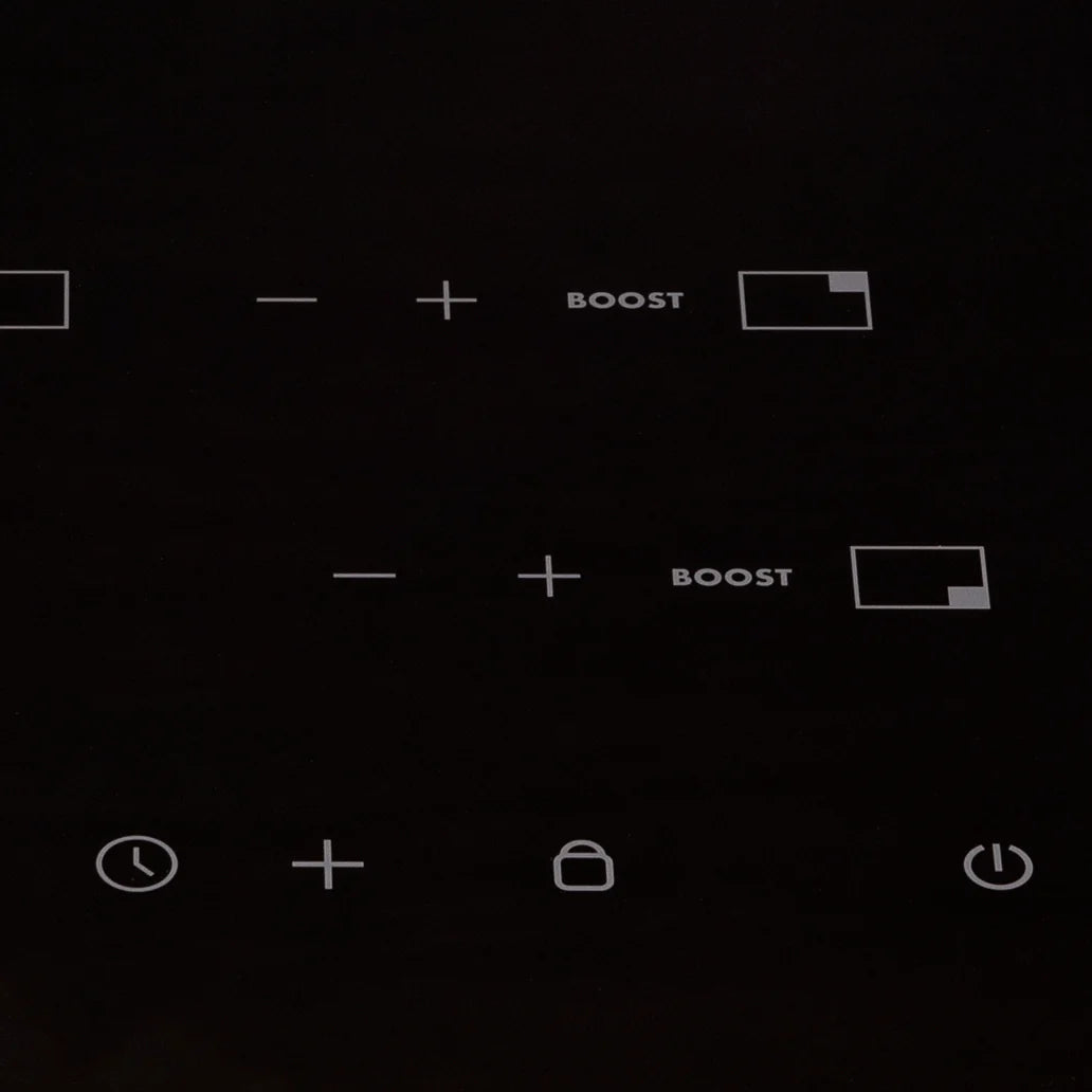 ZLINE 30&quot; Induction Cooktop with 4 burners (RCIND-30)