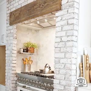 ZLINE - 46" Ducted Wall Mount Range Hood Insert in Outdoor Approved Stainless Steel (721-304-46)