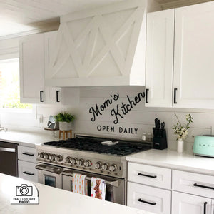 ZLINE - 46" Ducted Wall Mount Range Hood Insert in Stainless Steel (698-46)