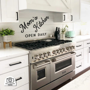 ZLINE - 46" Ducted Wall Mount Range Hood Insert in Stainless Steel (698-46)