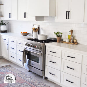 ZLINE - 46" Ducted Wall Mount Range Hood Insert in Stainless Steel (698-46)