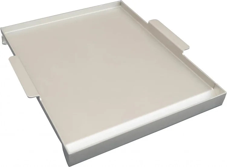 KoKoMo - 32&quot; Built in 4 Burner Professional Grill