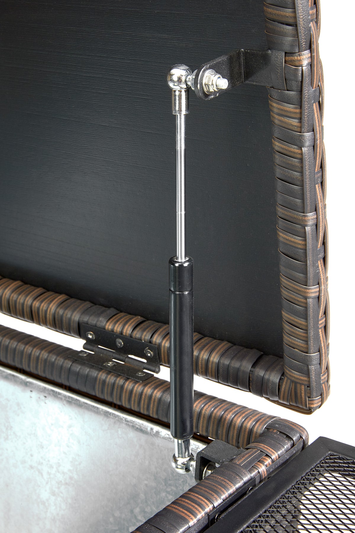 Gazebo Penguin - Cooler Cart