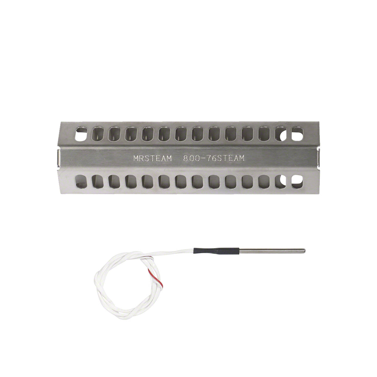 MrSteam - Temperature Probe For iSteam, AirTempo, iTempo, and iTempoPlus Controls