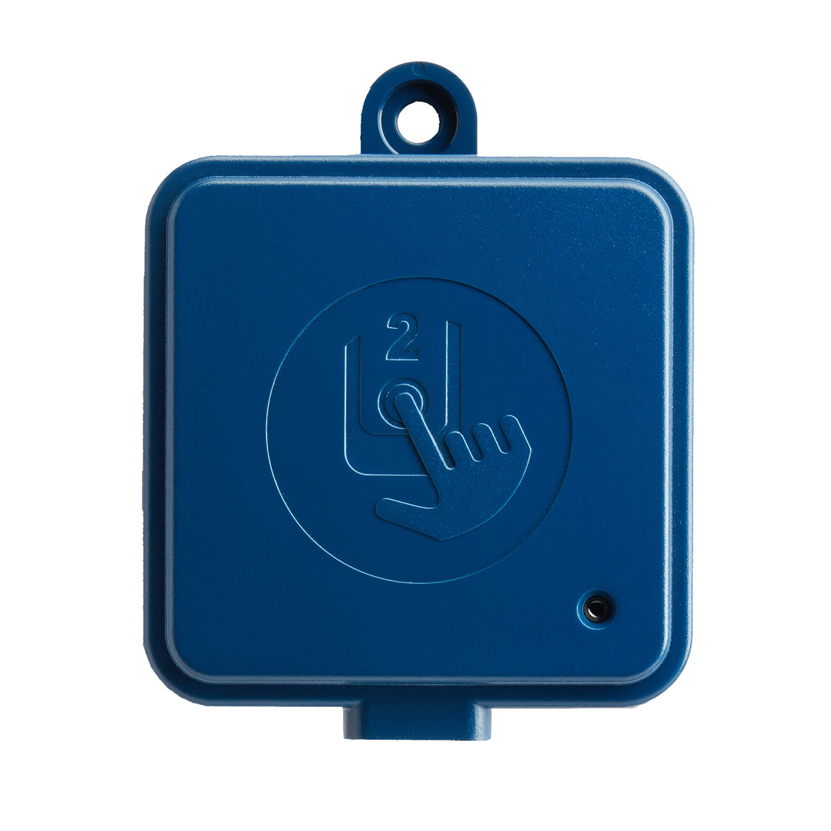 MrSteam - Wifi Module for Controls