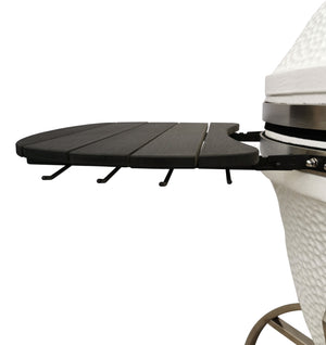 Vision Grill - XD702 Maxis Ceramic Kamado Grill